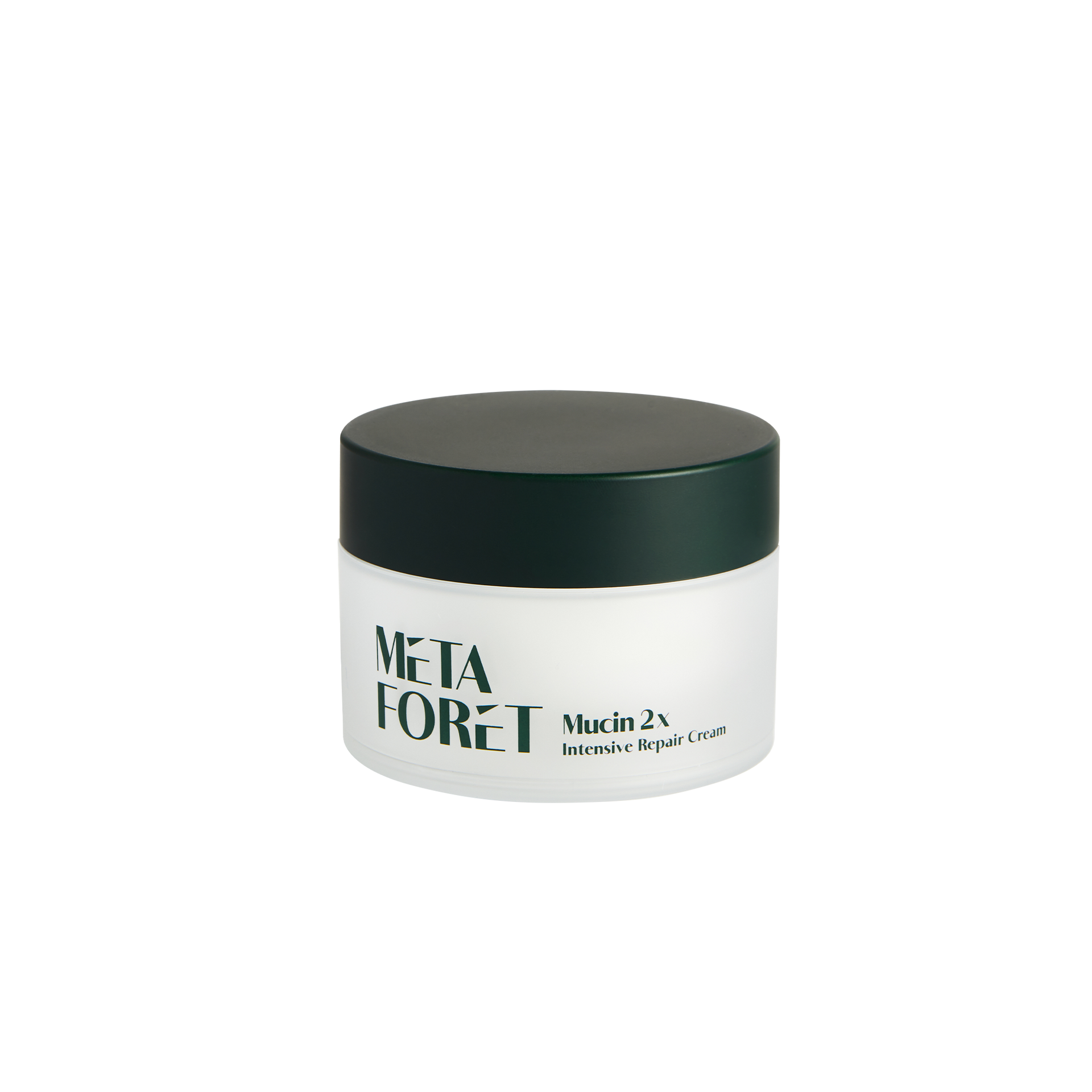 82899a1765c0f3901a7ba155ebb37d